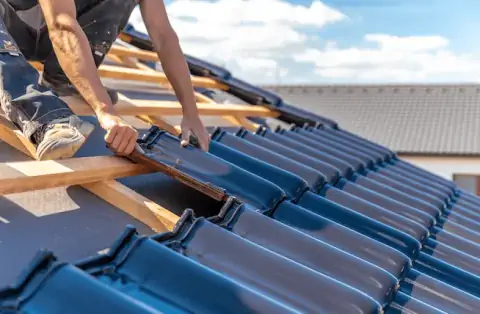 Couverture - Codolet